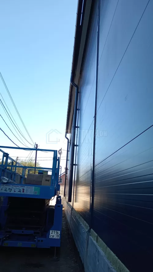 Изображение WhatsApp 2025-11-17 в 16.32.26_61eaceba.jpg